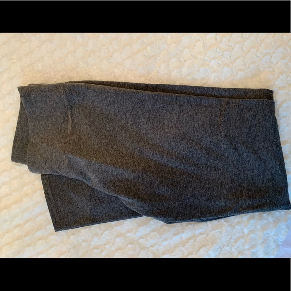 Aerie Leggings